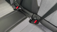 Renault Megane E-Tech EV60 160kW Techno 60kWh Optimum Charge 5dr Auto Electric Hatchback